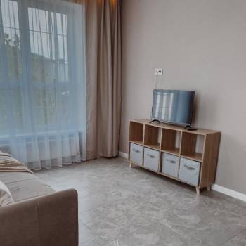 Сдается 2-х комнатная квартира, 68 м²