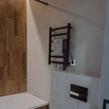 Сдается 2-х комнатная квартира, 68 м²