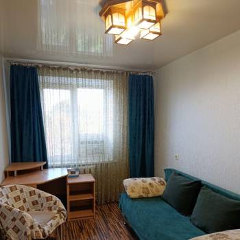 Сдается Многокомнатная квартира, 59 м²