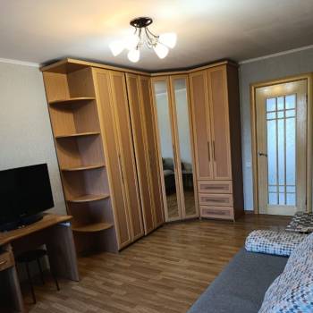Сдается Многокомнатная квартира, 59 м²