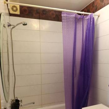 Сдается Многокомнатная квартира, 59 м²