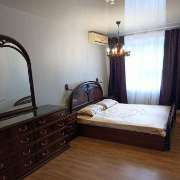 Сдается Многокомнатная квартира, 59 м²