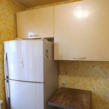 Сдается Многокомнатная квартира, 59 м²