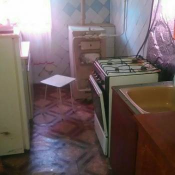 Сдается Дом, 30 м²