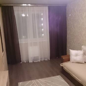 Сдается 2-х комнатная квартира, 68 м²