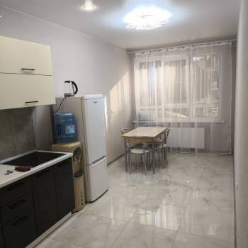 Продается 3-х комнатная квартира, 86,9 м²