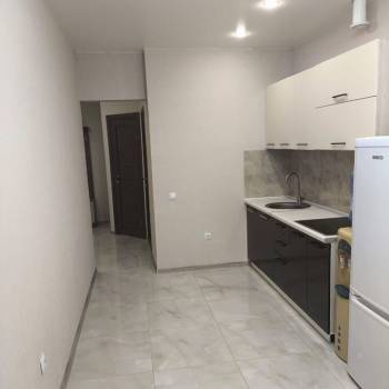 Продается 3-х комнатная квартира, 86,9 м²