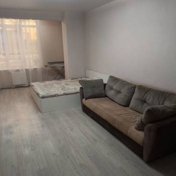 Продается 3-х комнатная квартира, 86,9 м²
