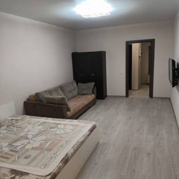 Продается 3-х комнатная квартира, 86,9 м²