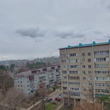 Сдается 2-х комнатная квартира, 70 м²
