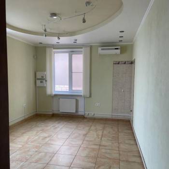 Сдается Нежилое помещение, 34 м²