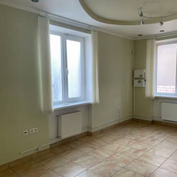 Сдается Нежилое помещение, 34 м²