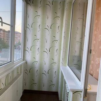 Продается 1-комнатная квартира, 27 м²