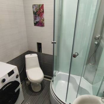 Продается 1-комнатная квартира, 25 м²