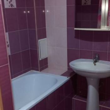 Продается 1-комнатная квартира, 31 м²