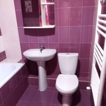 Продается 1-комнатная квартира, 31 м²
