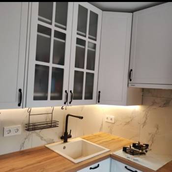 Сдается Многокомнатная квартира, 60 м²