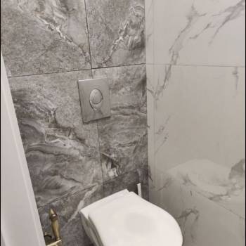 Сдается Многокомнатная квартира, 60 м²