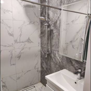 Сдается Многокомнатная квартира, 60 м²