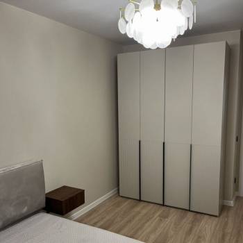 Сдается 1-комнатная квартира, 39,8 м²