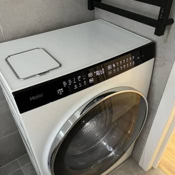 Сдается 1-комнатная квартира, 39,8 м²