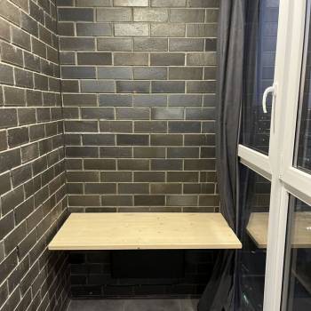 Сдается 1-комнатная квартира, 39,8 м²