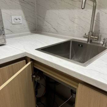 Сдается 1-комнатная квартира, 39,8 м²
