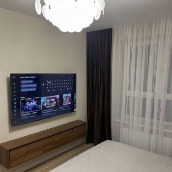 Сдается 1-комнатная квартира, 39,8 м²