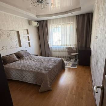 Сдается 2-х комнатная квартира, 63,5 м²