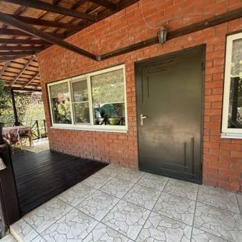 Продается Дом, 165 м²