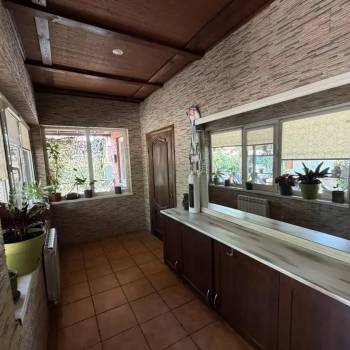 Продается Дом, 165 м²
