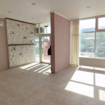 Сдается Нежилое помещение, 40 м²