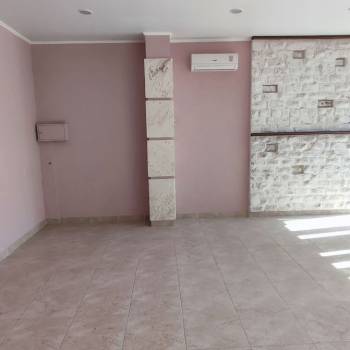 Сдается Нежилое помещение, 40 м²