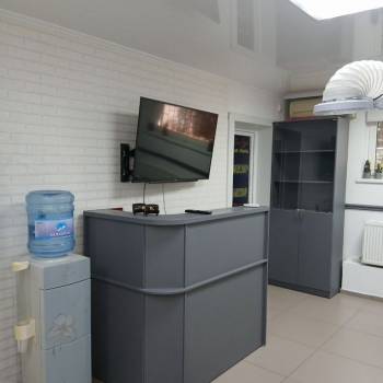 Сдается Нежилое помещение, 22 м²