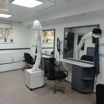 Сдается Нежилое помещение, 22 м²