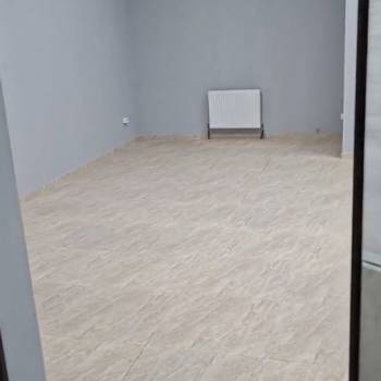 Сдается Нежилое помещение, 40 м²