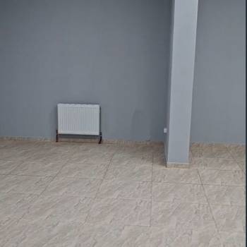 Сдается Нежилое помещение, 40 м²