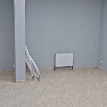 Сдается Нежилое помещение, 40 м²
