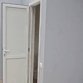 Сдается Нежилое помещение, 40 м²