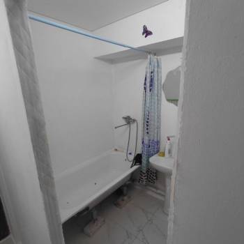 Продается 1-комнатная квартира, 17,9 м²