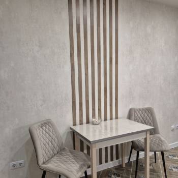 Продается 1-комнатная квартира, 34 м²