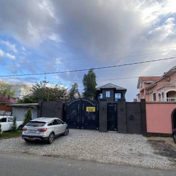 Продается Дом, 250 м²