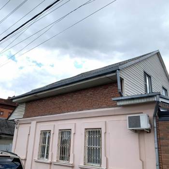 Продается Дом, 132 м²