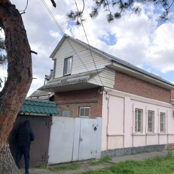 Продается Дом, 132 м²