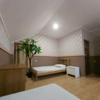 Продается Дом, 132 м²
