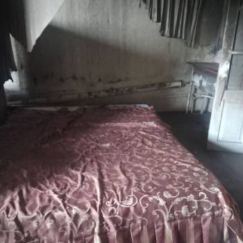 Продается Дом, 76 м²