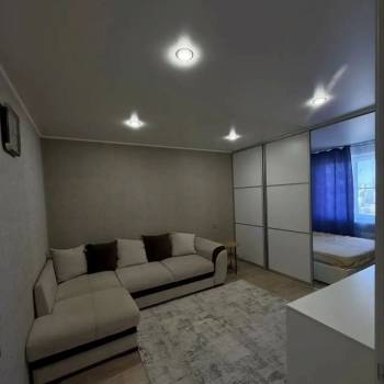 Продается 2-х комнатная квартира, 60 м²