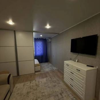 Продается 2-х комнатная квартира, 60 м²