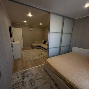 Продается 2-х комнатная квартира, 60 м²