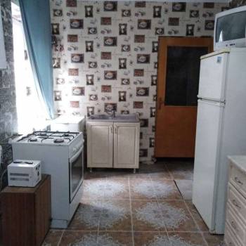 Сдается Дом, 65 м²
